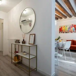 https://venice-cera-ca-de-la-mandola.hotelinveneto.com