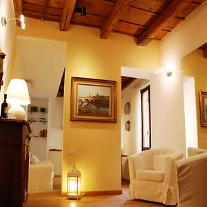 https://stella-luxury-home.hotelinveneto.com