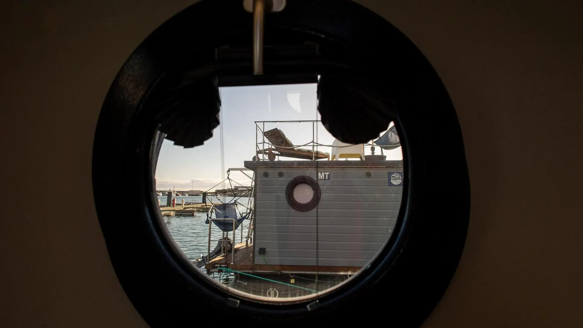 The Homeboat Company Sant'Elmo-Cagliari Cagliari